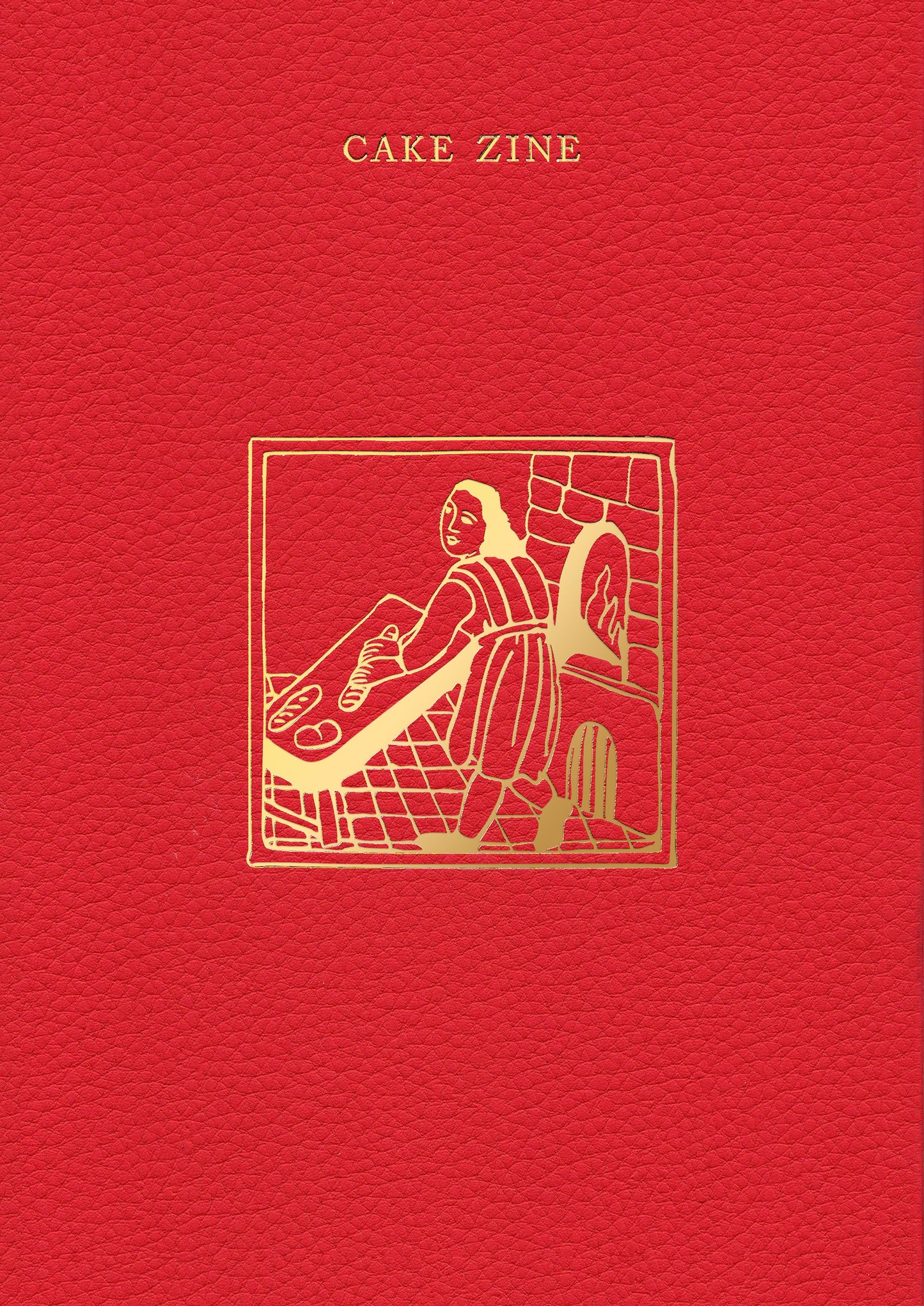 Volume 6: Daily Bread