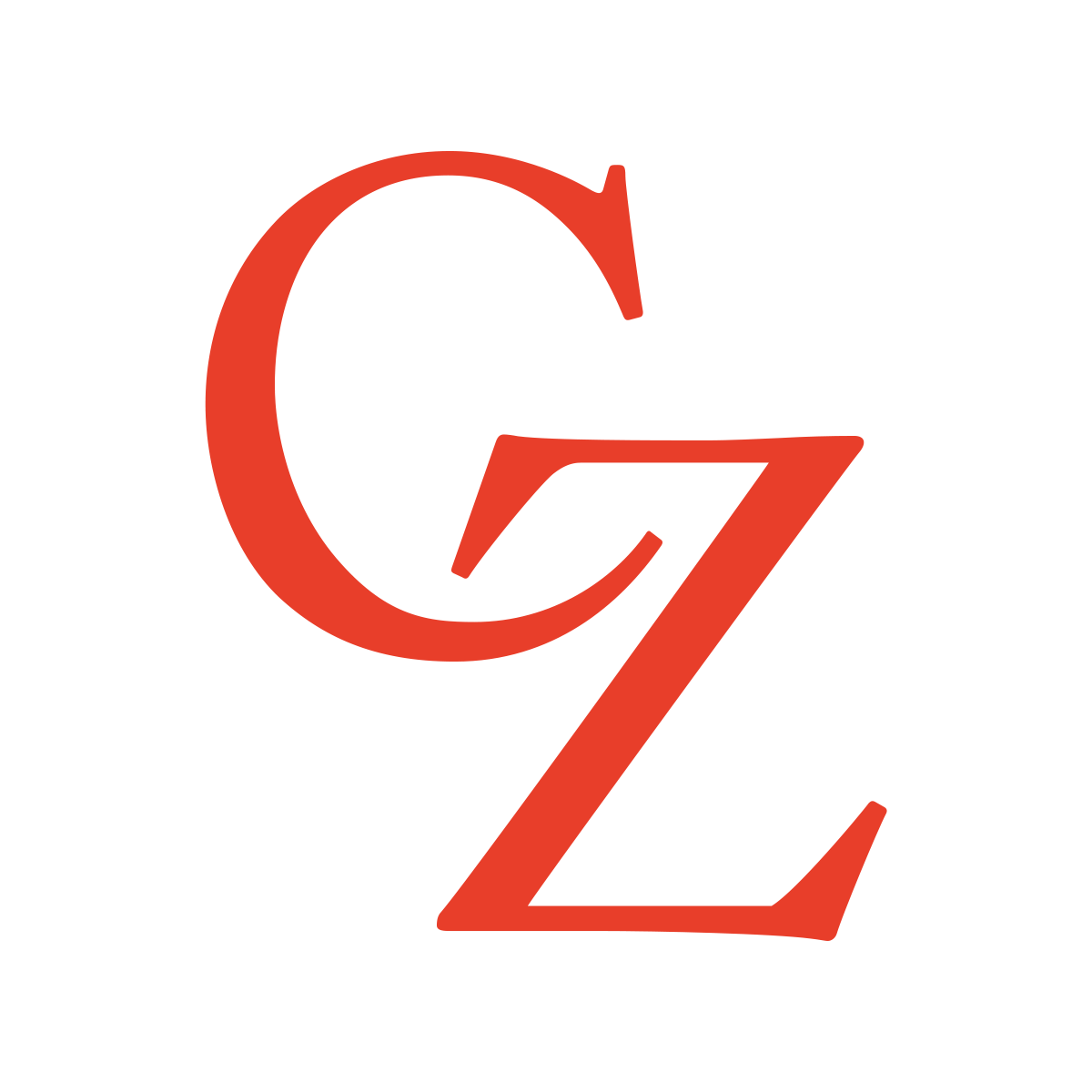 Cake Zine Membership