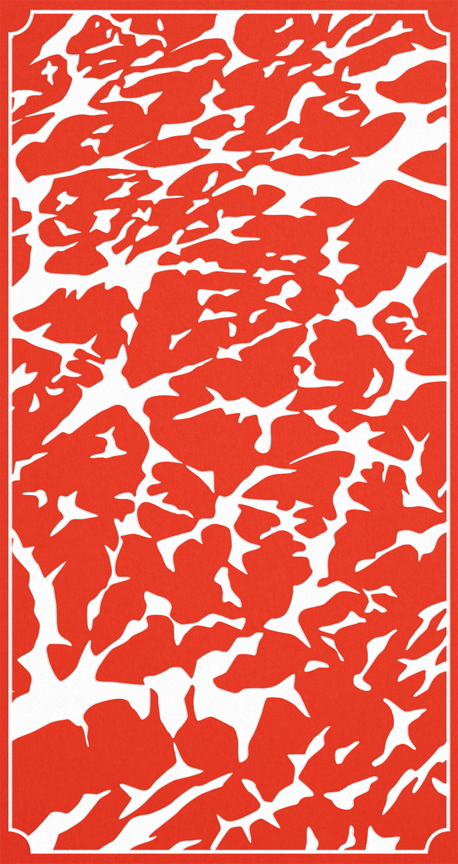 Special Issue: Steak Zine